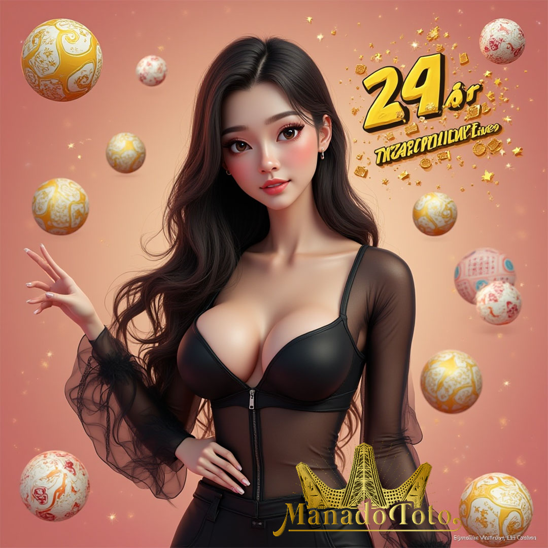 MANADOTOTO | Situs Toto 4D Resmi & Platform Toto Togel Online Populer! - WooCommerce eCommerce