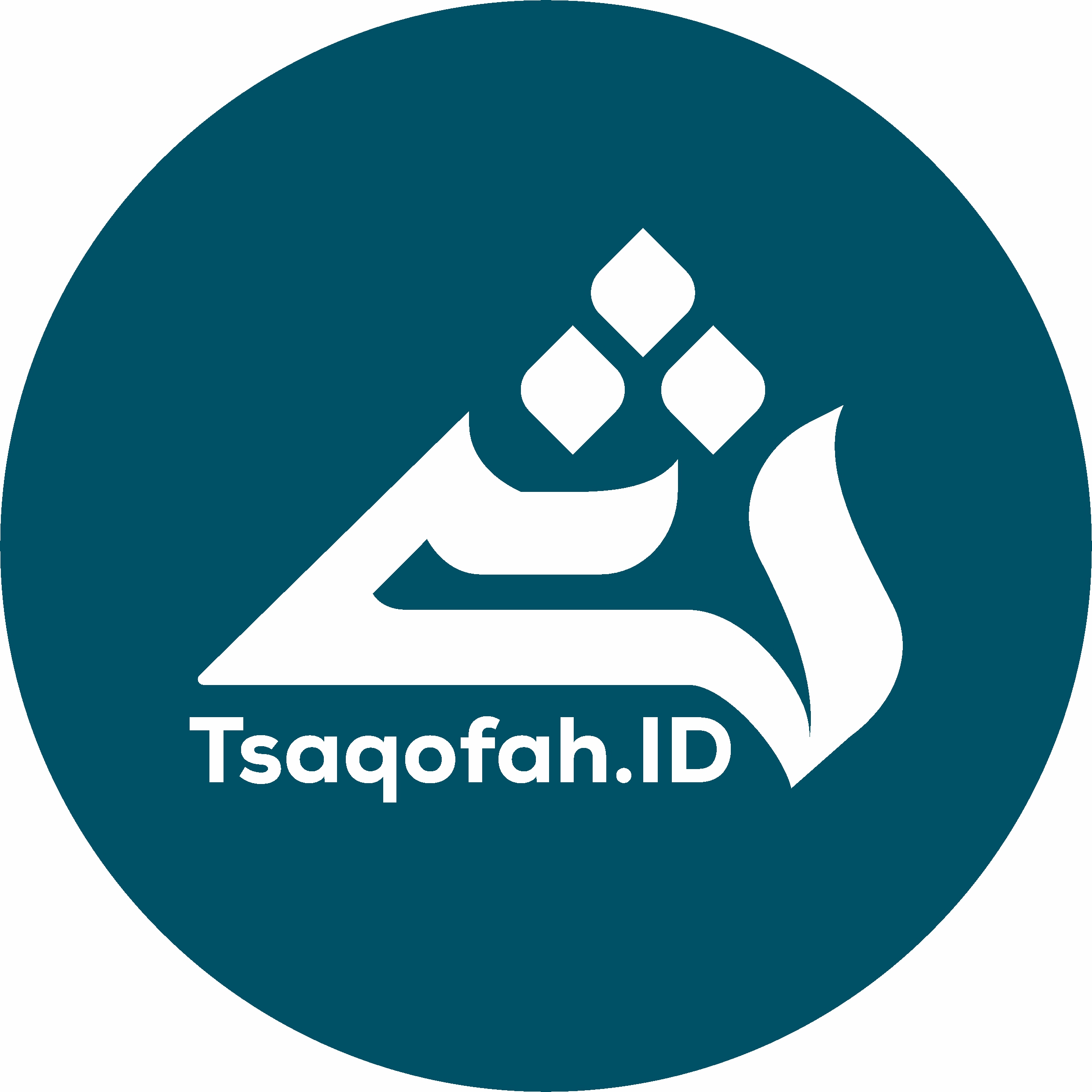 Tsaqofah ID